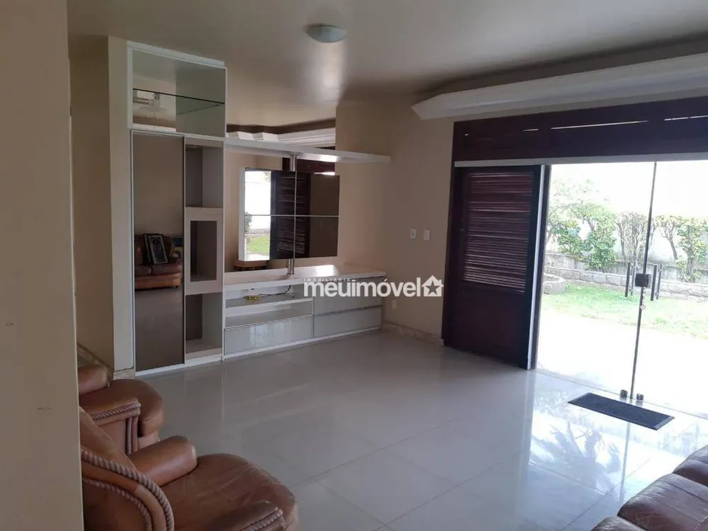 Casa, 4 quartos, 400 m² - Foto 3