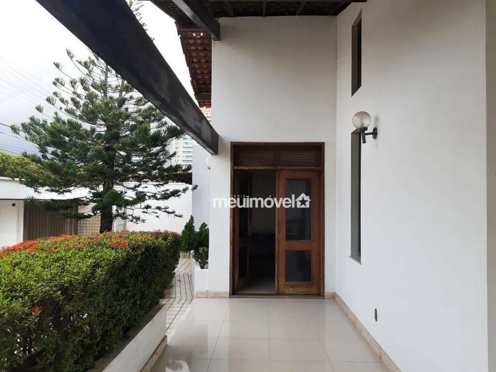 Casa, 4 quartos, 400 m² - Foto 2