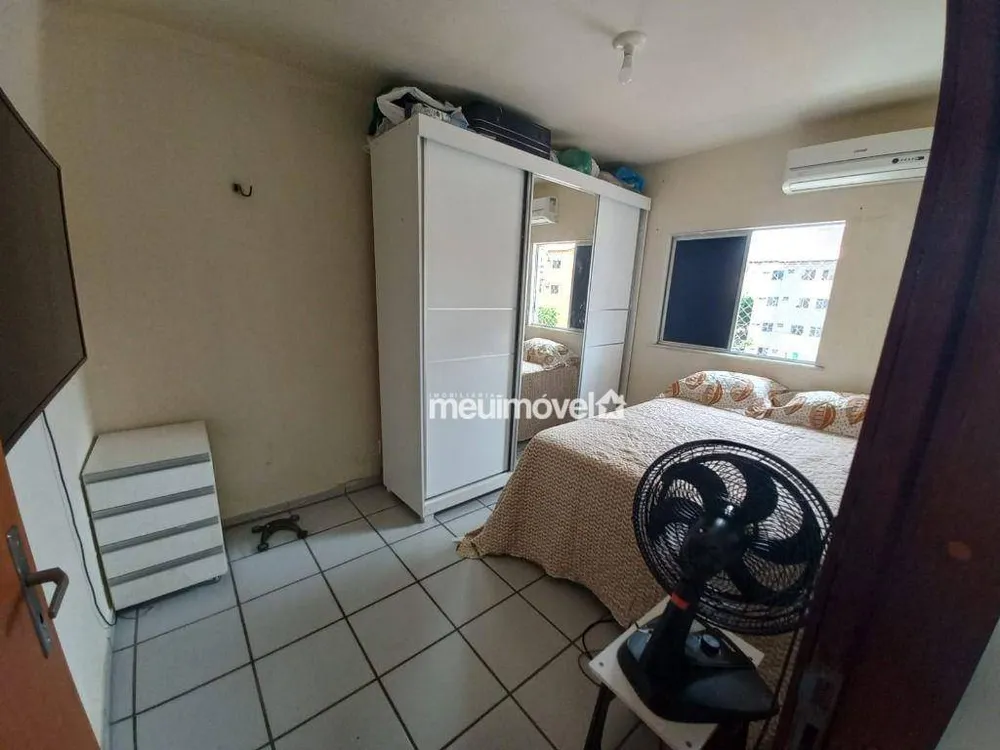 Apartamento, 2 quartos - Foto 3