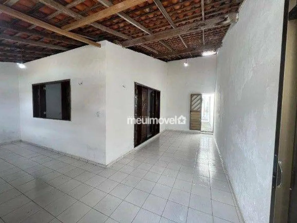 Casa, 2 quartos, 125 m² - Foto 2