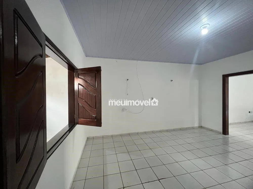 Casa, 2 quartos, 125 m² - Foto 4