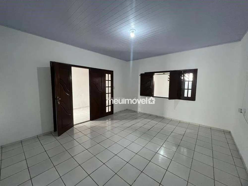 Casa, 2 quartos, 125 m² - Foto 3