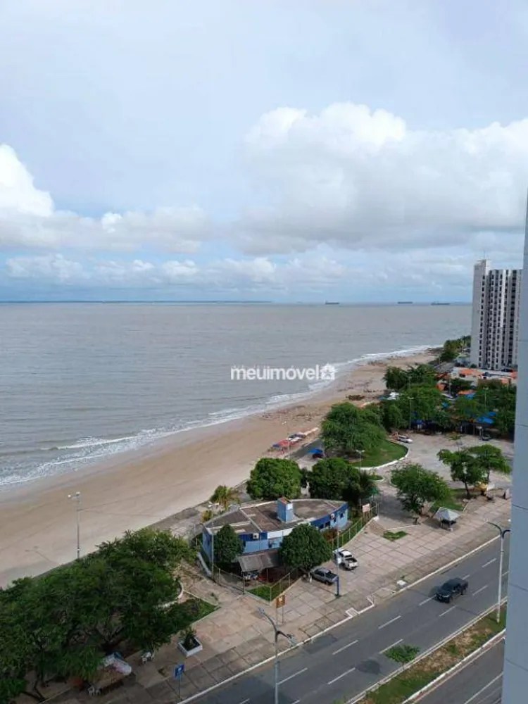 Apartamento, 1 quarto, 50 m² - Foto 1