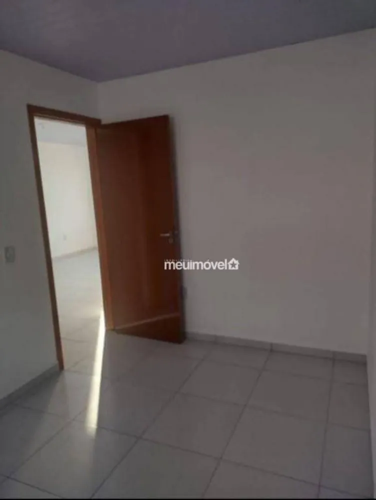 Casa de Condomínio, 2 quartos - Foto 2