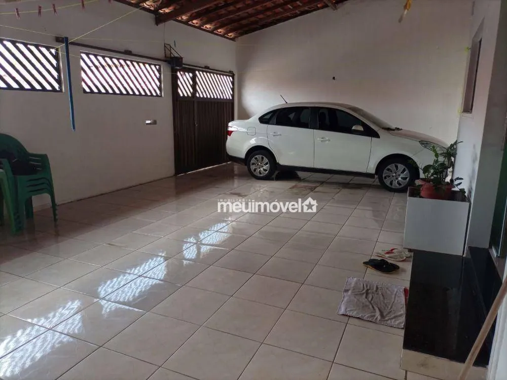 Casa, 3 quartos, 250 m² - Foto 3