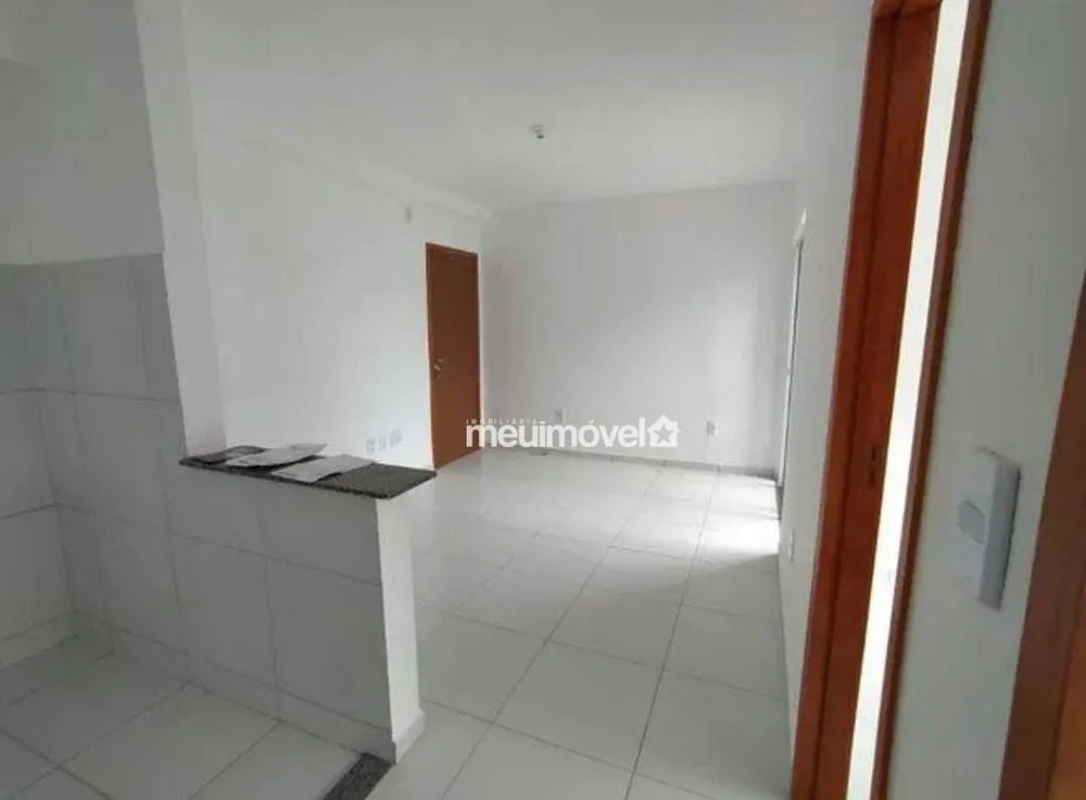 Apartamento, 2 quartos - Foto 3