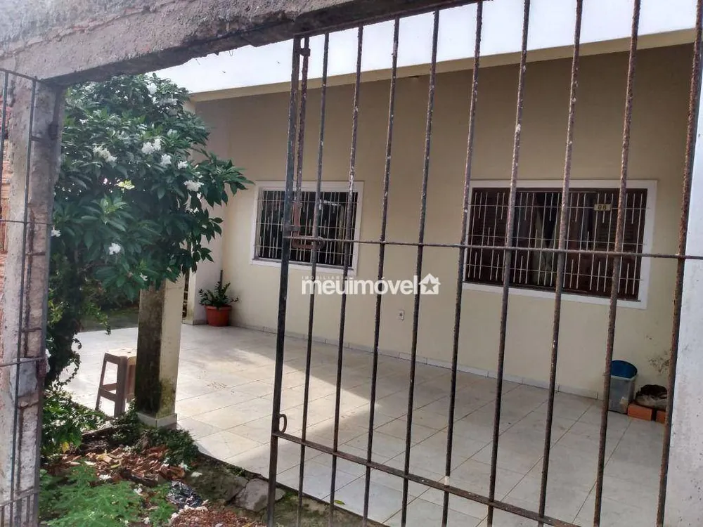 Casa, 3 quartos, 110 m² - Foto 3