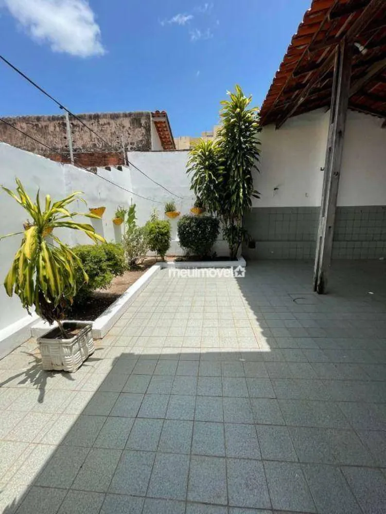Casa, 3 quartos, 190 m² - Foto 3