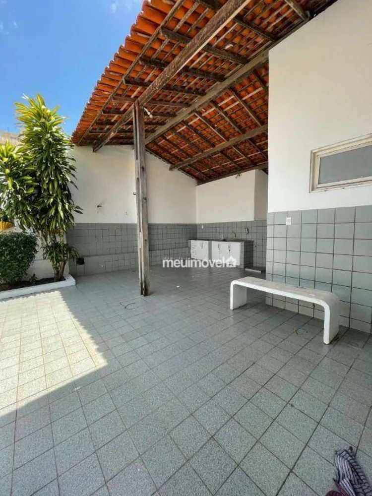 Casa, 3 quartos, 190 m² - Foto 4