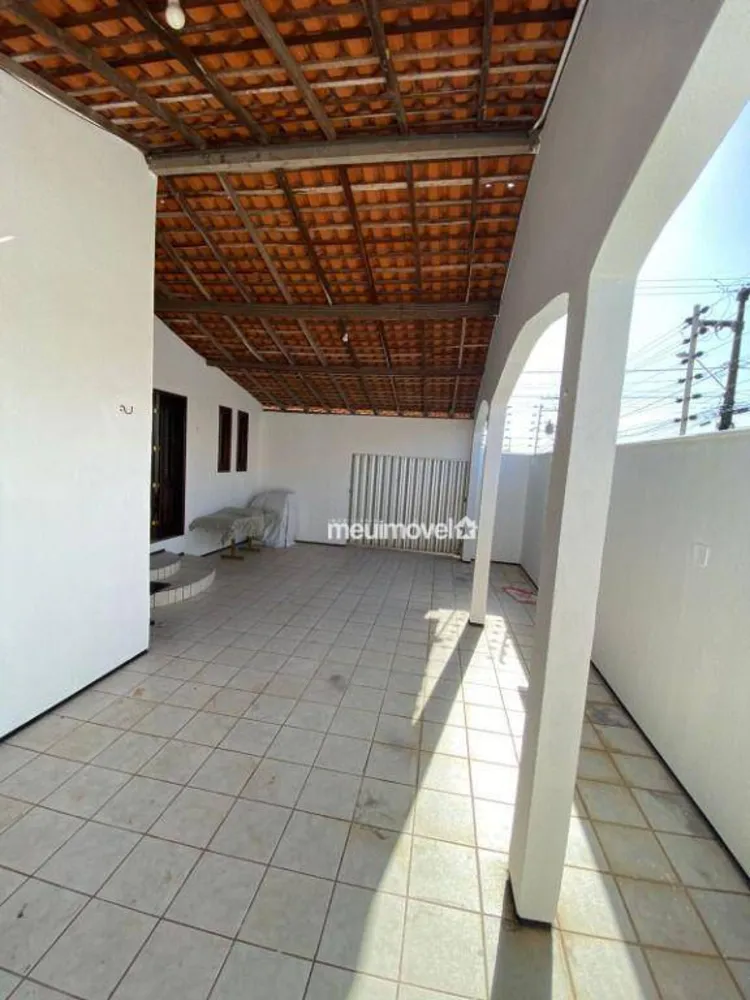 Casa, 3 quartos, 170 m² - Foto 3