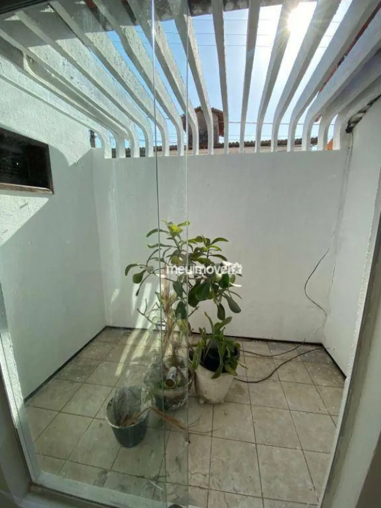 Casa, 3 quartos, 170 m² - Foto 4