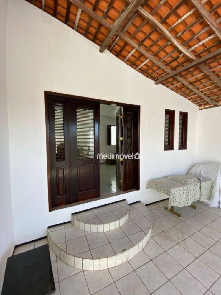 Casa, 3 quartos, 170 m² - Foto 2