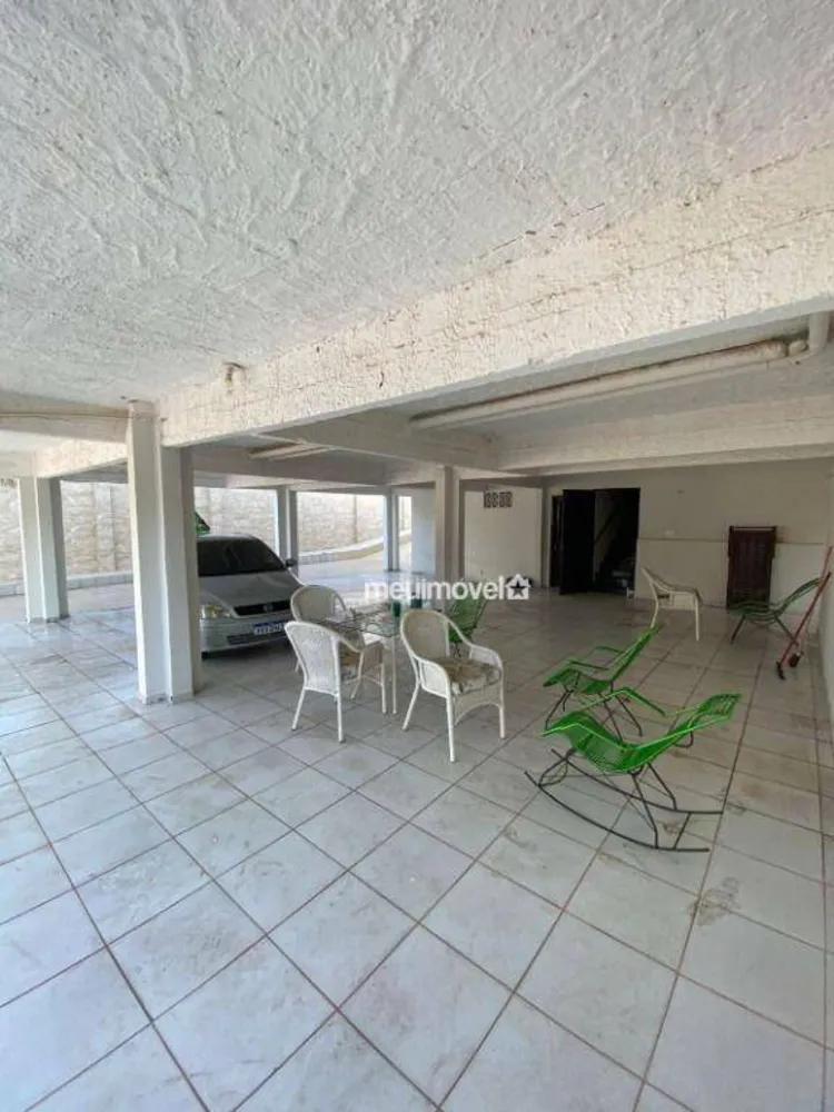 Casa, 4 quartos, 720 m² - Foto 3