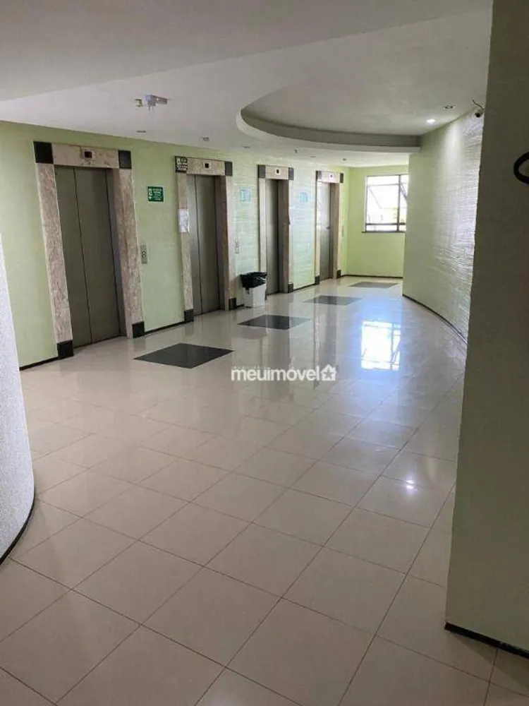 Sala-Conjunto, 50 m² - Foto 3