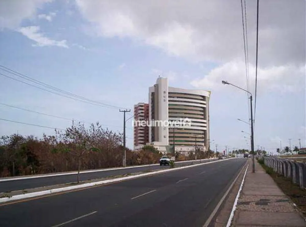 Sala-Conjunto, 50 m² - Foto 1