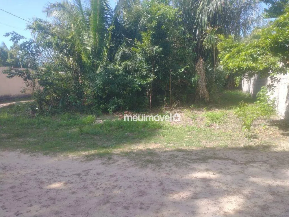 Terreno, 330 m² - Foto 2