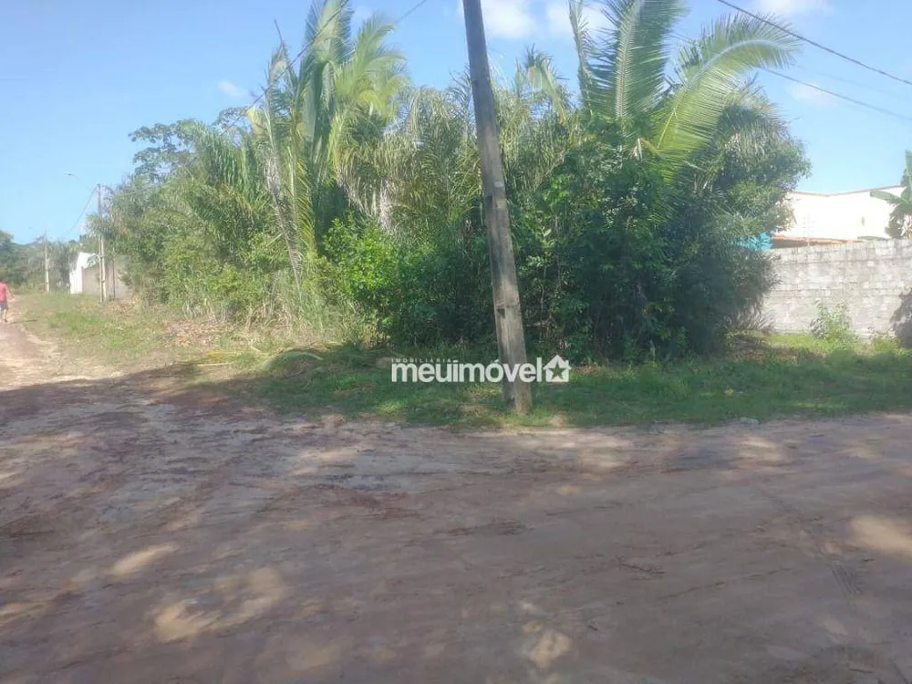 Terreno, 330 m² - Foto 4
