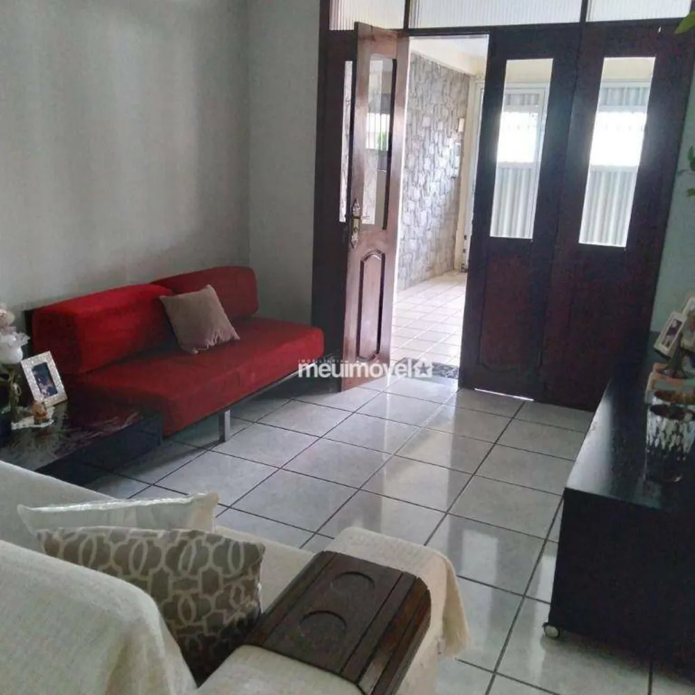 Casa, 3 quartos, 160 m² - Foto 2