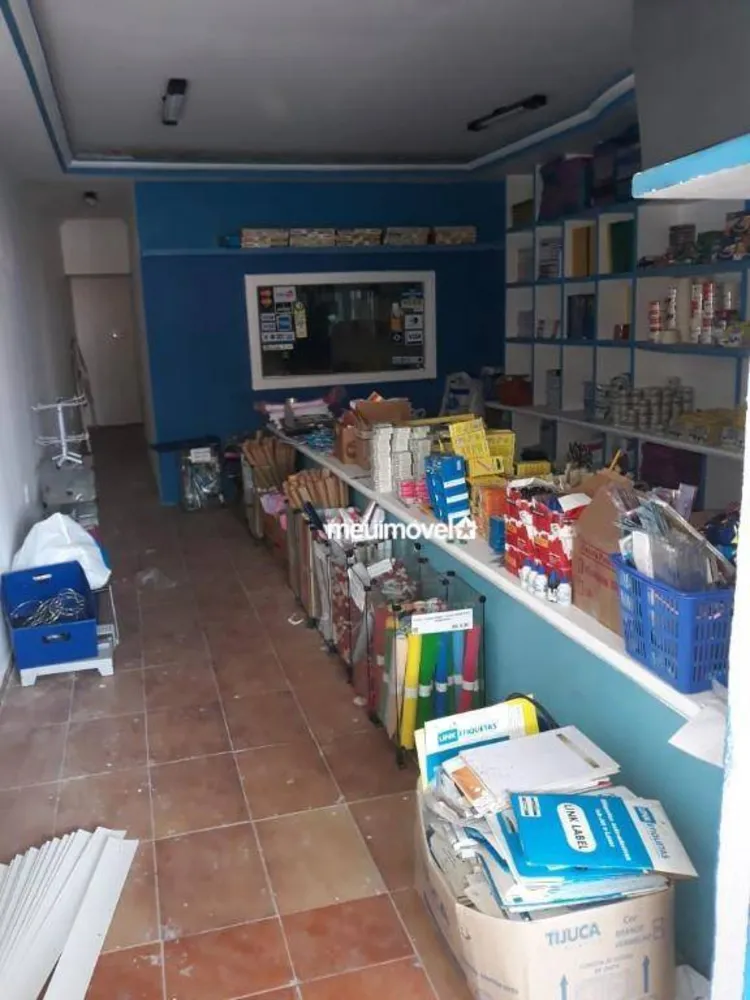 Prédio Inteiro, 80 m² - Foto 4