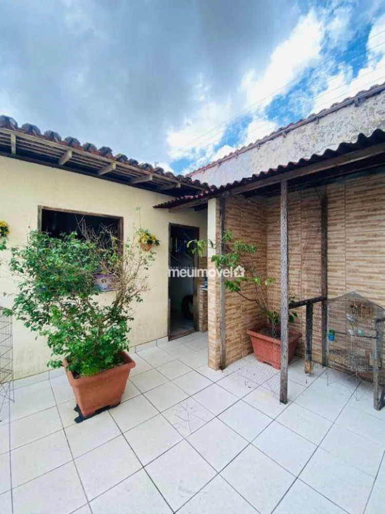 Casa, 4 quartos, 200 m² - Foto 3