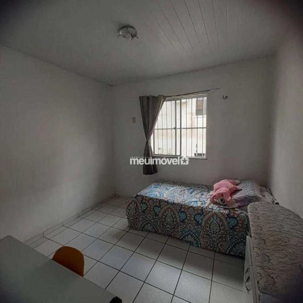 Apartamento, 2 quartos, 45 m² - Foto 2