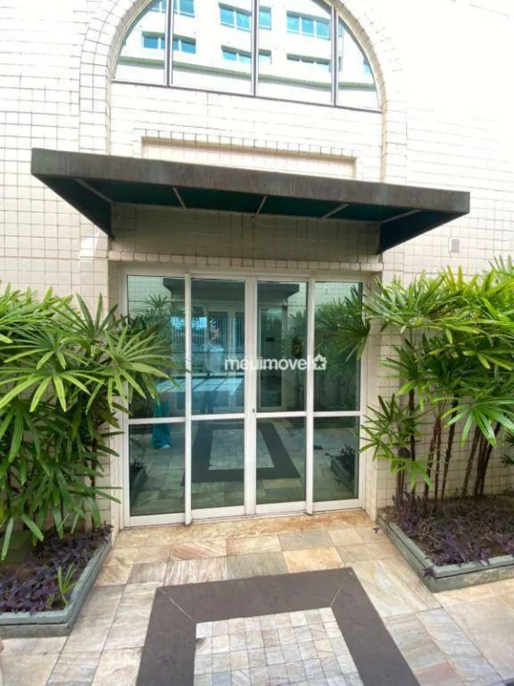 Loja-Salão, 84 m² - Foto 3