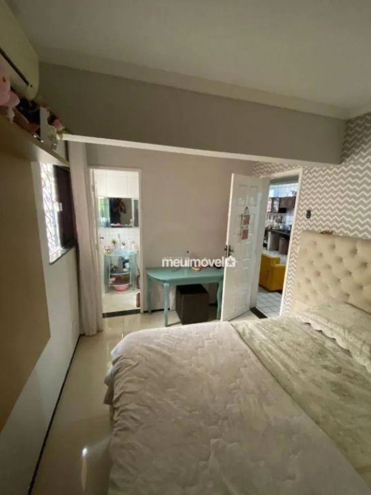 Casa, 4 quartos, 300 m² - Foto 1