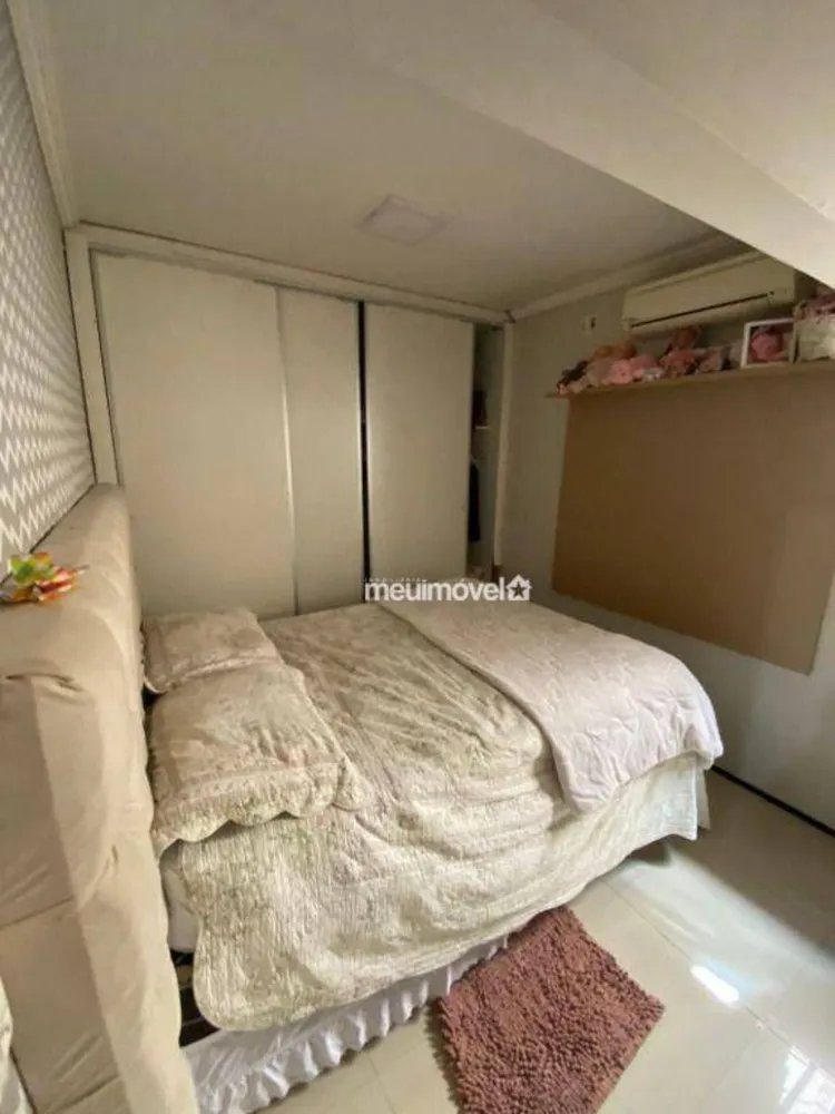 Casa, 4 quartos, 300 m² - Foto 2