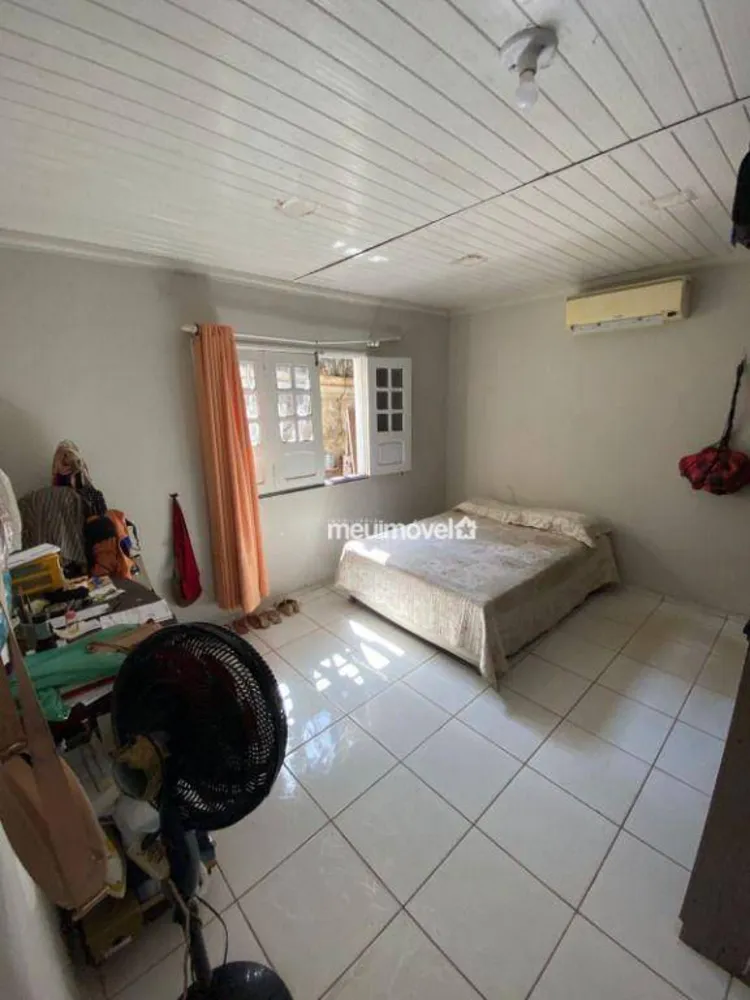 Casa, 4 quartos, 300 m² - Foto 4