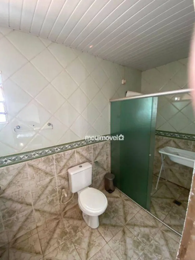 Casa, 4 quartos, 300 m² - Foto 3