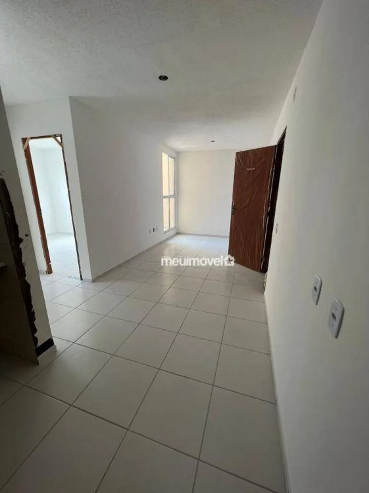 Apartamento, 2 quartos, 79 m² - Foto 3
