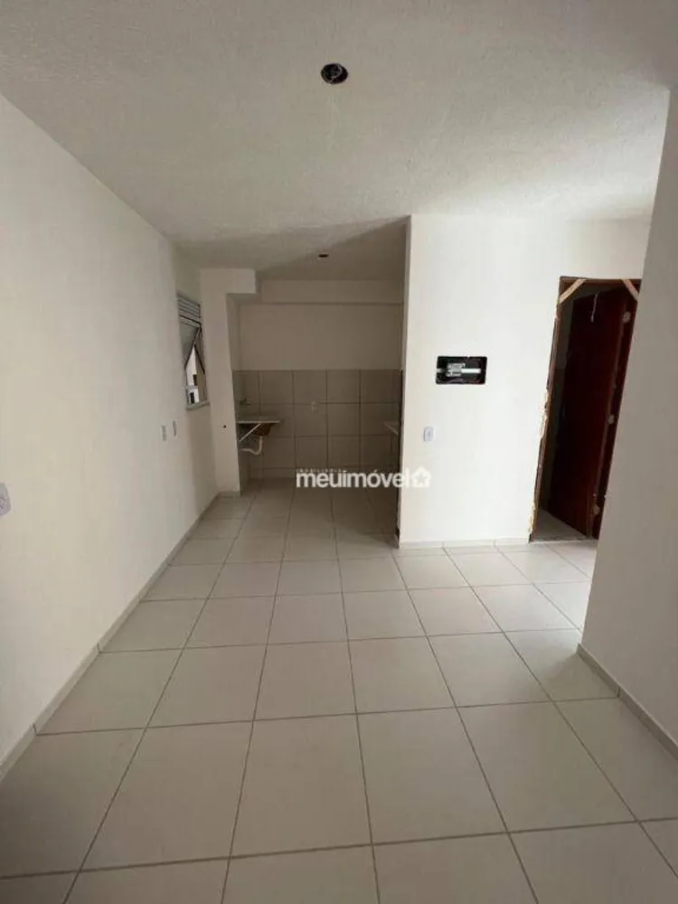 Apartamento, 2 quartos, 79 m² - Foto 4