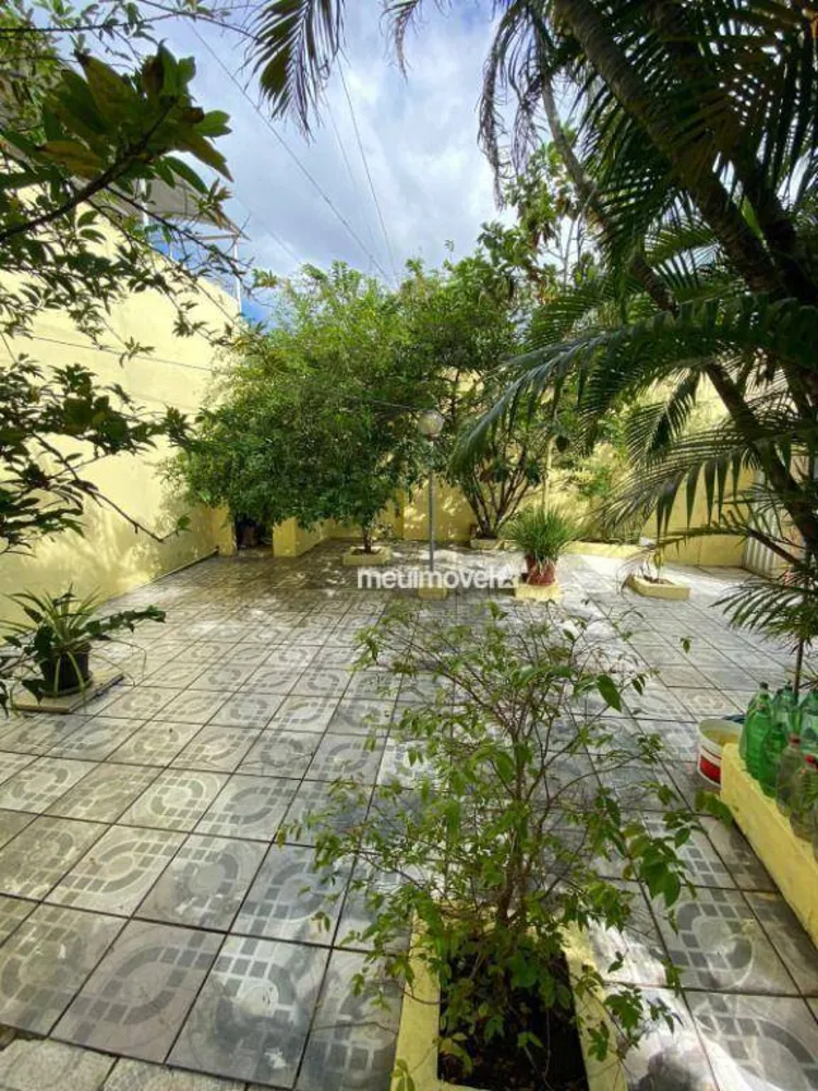 Casa, 3 quartos, 198 m² - Foto 2