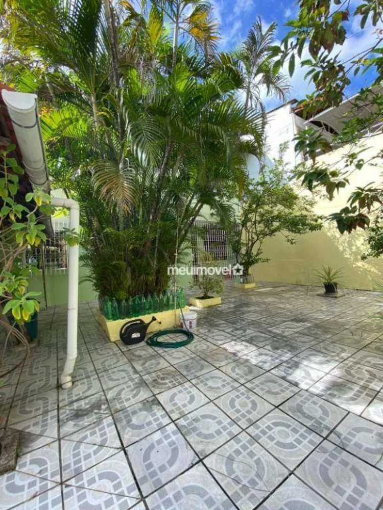 Casa, 3 quartos, 198 m² - Foto 3