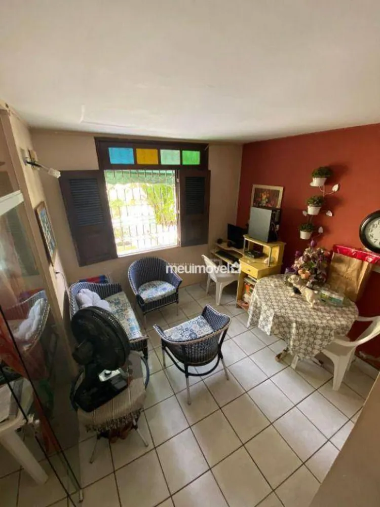 Casa, 3 quartos, 198 m² - Foto 4