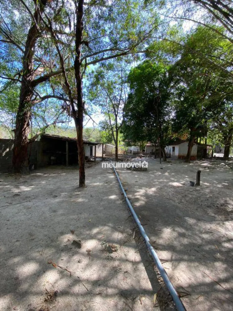 Terreno, 6159 m² - Foto 4