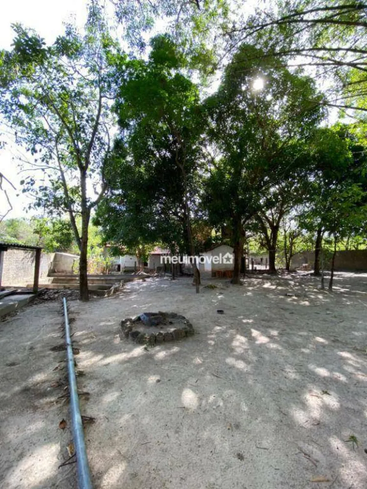Terreno, 6159 m² - Foto 1