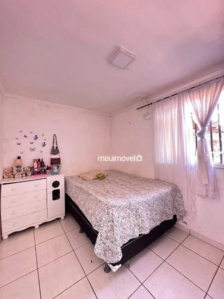 Casa, 2 quartos, 126 m² - Foto 3