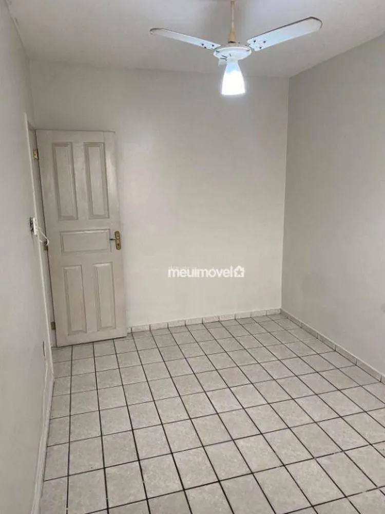 Casa, 3 quartos, 200 m² - Foto 3