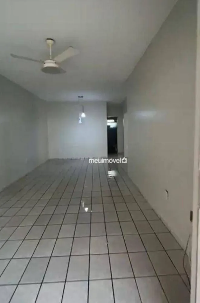 Casa, 3 quartos, 200 m² - Foto 4
