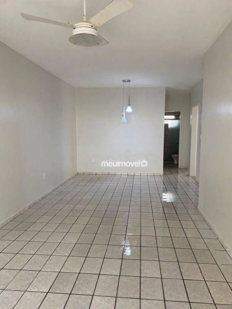Casa, 3 quartos, 200 m² - Foto 2