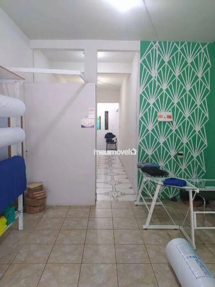 Prédio Inteiro - Foto 3