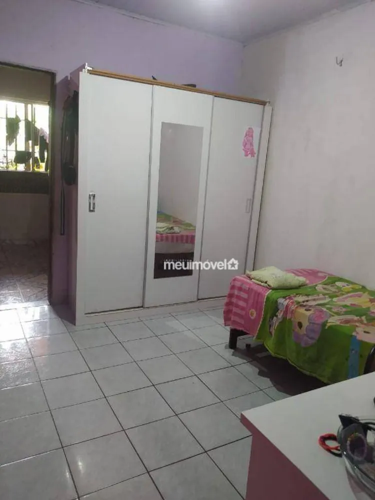 Prédio Inteiro - Foto 4