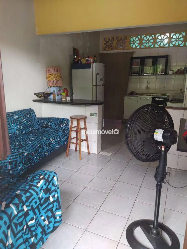 Prédio Inteiro - Foto 2