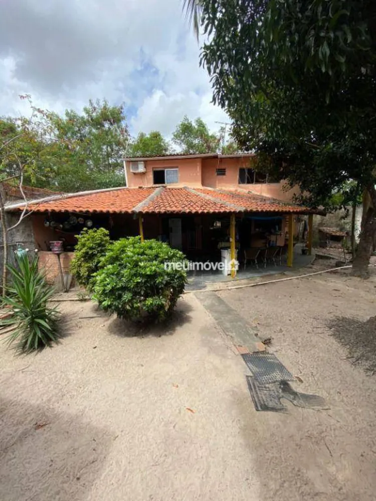 Terreno, 768 m² - Foto 4