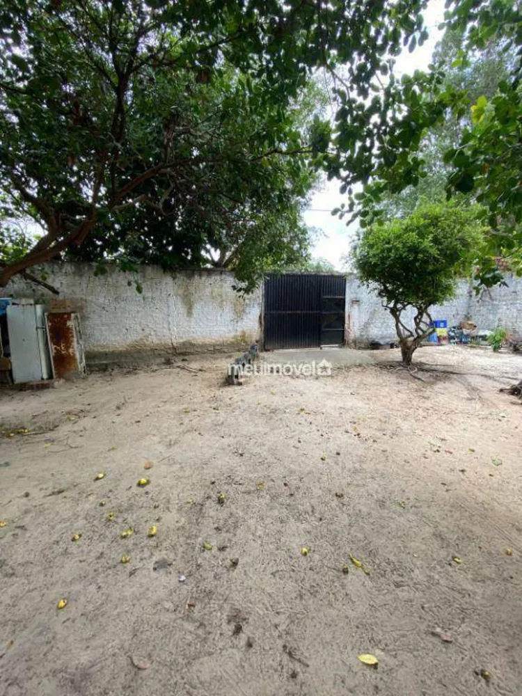 Terreno, 768 m² - Foto 3