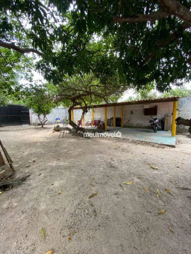 Terreno, 768 m² - Foto 2