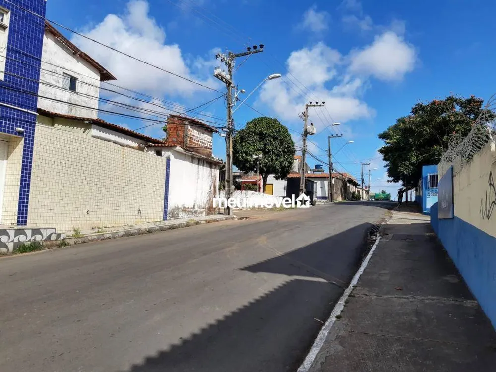 Prédio Inteiro, 350 m² - Foto 2