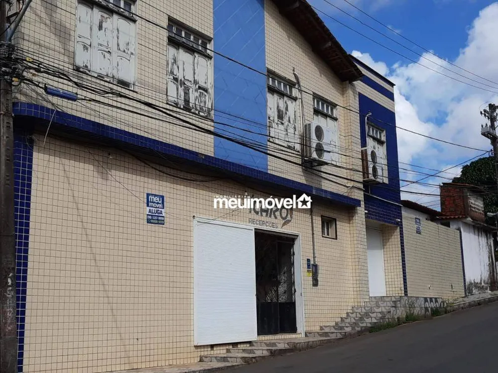 Prédio Inteiro, 350 m² - Foto 3