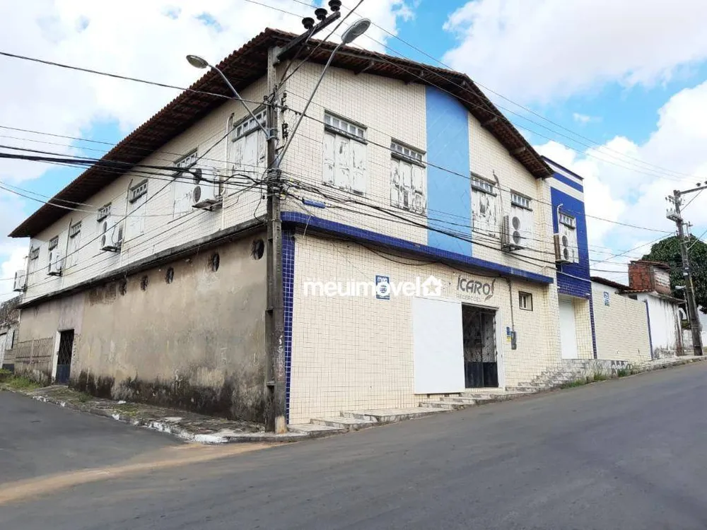 Prédio Inteiro, 350 m² - Foto 4